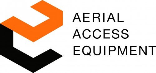Aerial Access Equipment