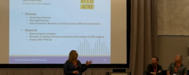 How ACME/ECCO is Using Connected Assets to Manage Rental Equipment Geofences and CARB Compliance