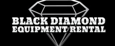 How Black Diamond Reduced Outside Hauling Costs by More than 80 Percent and Their Pickup Backlog Rollover by More Than 60 Percent