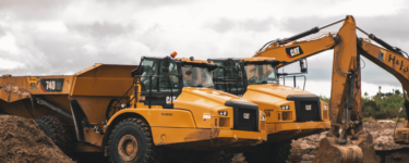What Makes the Best Equipment Rental Software?