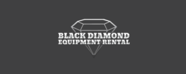 Black Diamond Equipment Rental Uses InTempo MX to Manage Their Fleet Across Four States