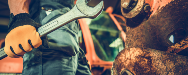 InTempo Service Solution