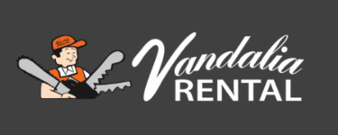Vandalia Rental Embraces InTempo MX for Their First Foray Into Connected Assets