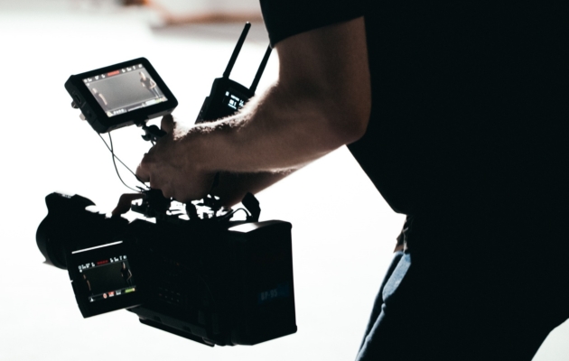 More Than Just Film & Video Equipment Rental Software