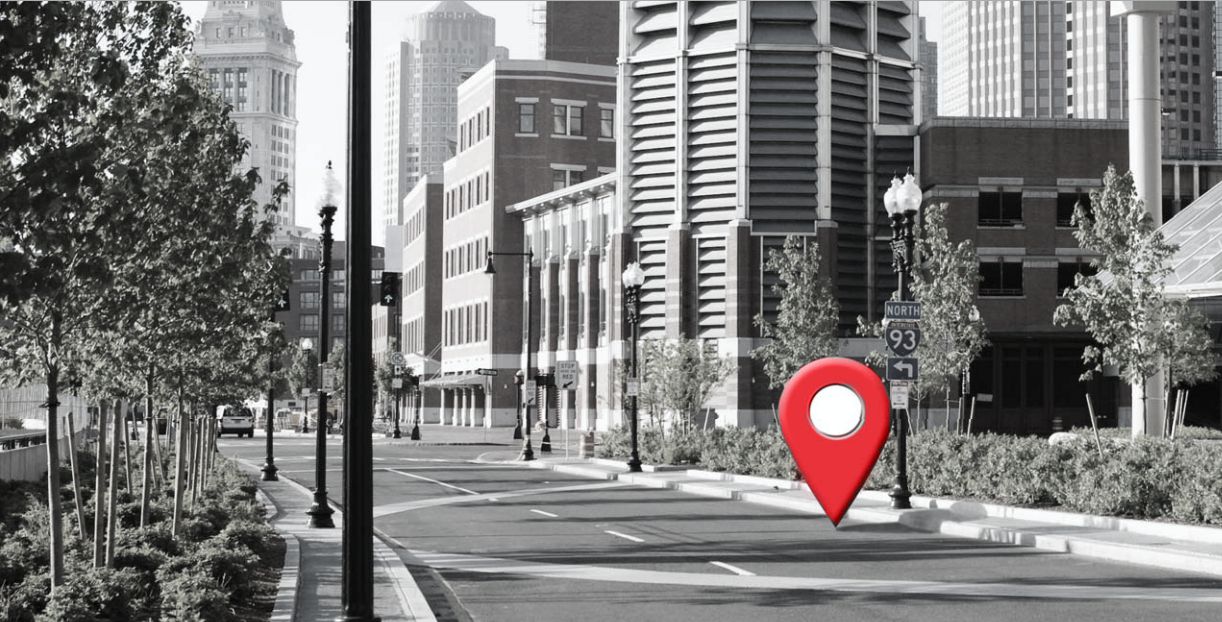 GPS Tracking for Rental Companies
