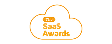 Finalist 2017 SaaS Awards
