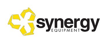 Synergy Equipment Selects InTempo to Accelerate Growth of Rental Operations