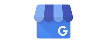How to Create Your Rental Store’s Google My Business Page