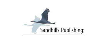 InTempo Software and Sandhills Publishing Collaborate to Streamline Asset Management