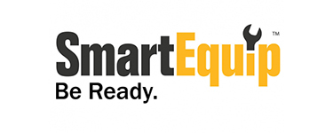 SmartEquip + InTempo Enterprise: A 10 Year Relationship