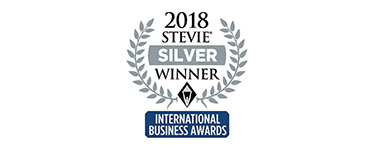 InTempo Software Wins “Customer Service Team of the Year” at the Prestigious 2018 Stevie® Awards
