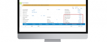 Introducing New Features for InTempo’s Rental Software (Spring 2023)