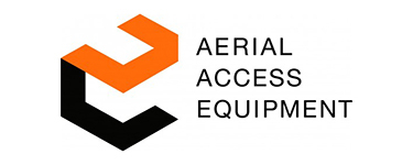 Aerial Access Equipment Works with InTempo's DeAnna Freeman to Reduce Month-End Close Time and Train Employees