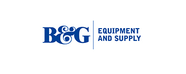 B&G Equipment and Supply Uses Web Services to Cut Down on Month-End Close Time