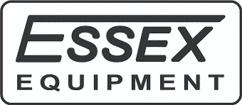 Essex Equipment