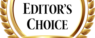 InTempo MX Earns Rental 2023 Editor's Choice Award for Connected Assets